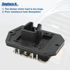 Toyota FJ Blower Motor Resistor (2007-2014)
