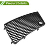 Mercedes GL63 AMG Front Right Fog Light Grill (2013-2019)