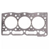 Kubota B2100DT D1105 F2560E Gasket Set (No Year Specified)