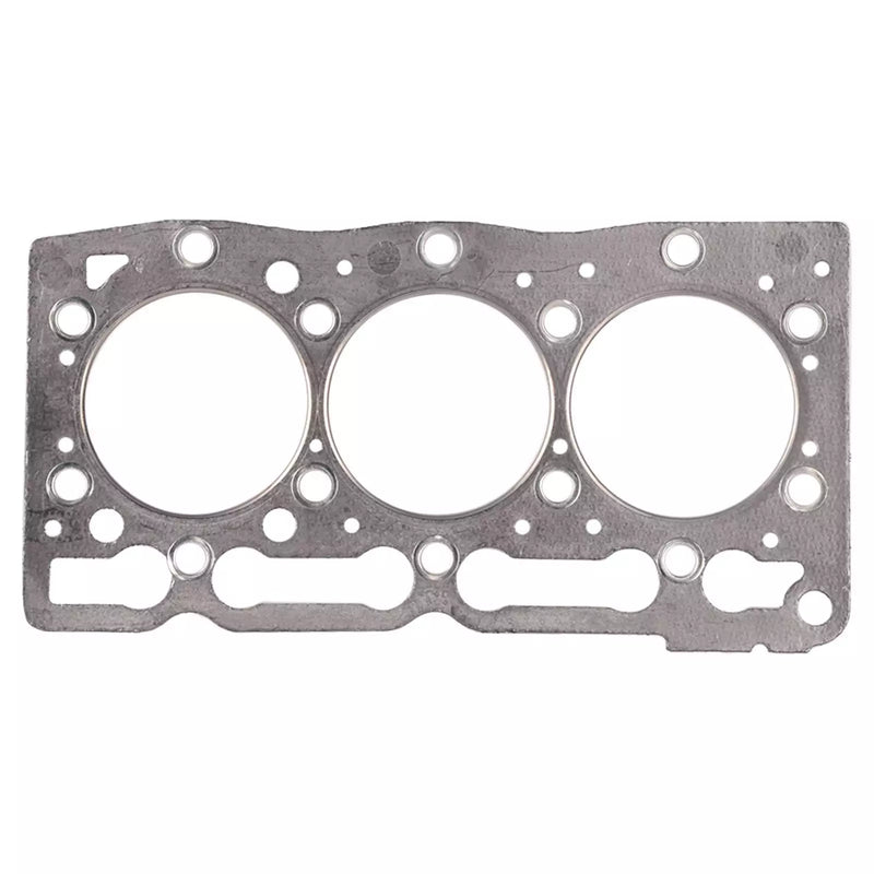 Kubota B2100DT D1105 F2560E Gasket Set (No Year Specified)