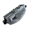 Jeep Cherokee, Chrysler 200 Heater Blower Motor Resistor (2014-2021)