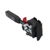 Kenworth T600 T2000 W900 Turn Signal Switch (1986–2007)