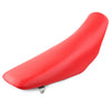 CRF110 Fairing 125 140 150 Pit Pro Trail Dirt Bike Foam Seat (2010-2023)