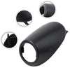 BMW X5 Rear PDC Parking Sensor Outer Cover Trim (2000–2006)