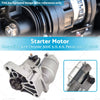 Chrysler 300C 5.7L 6.1L Starter Motor (2005-2008)