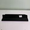 Ford Falcon XA XB XC (1972-1979) - Left Side Rear Lower Door Skin