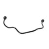 Land Rover Range Rover 5.0T V8 Radiator Coolant Hose LR035629 (2013-2021)