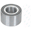 Toyota Lexcen VR VS 1993~1997 RWD 4door Sedan (IRS Rear Wheel Bearing Kit