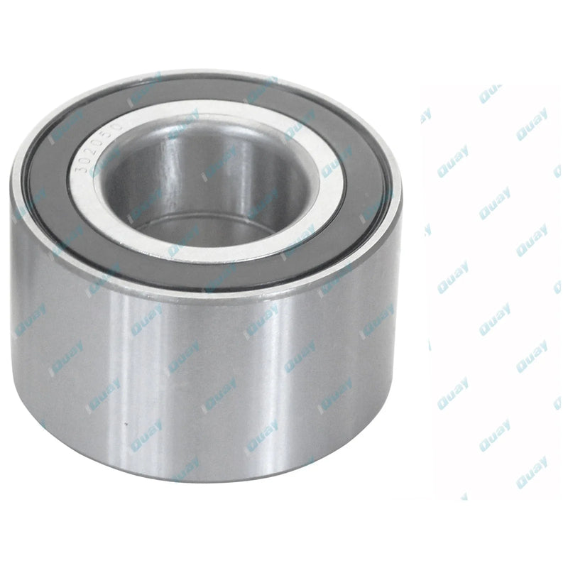 Toyota Lexcen VR VS 1993~1997 RWD 4door Sedan (IRS Rear Wheel Bearing Kit