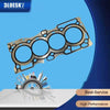 Nissan X-Trail T31 2.5L Cylinder Head Gasket (2007-2014)