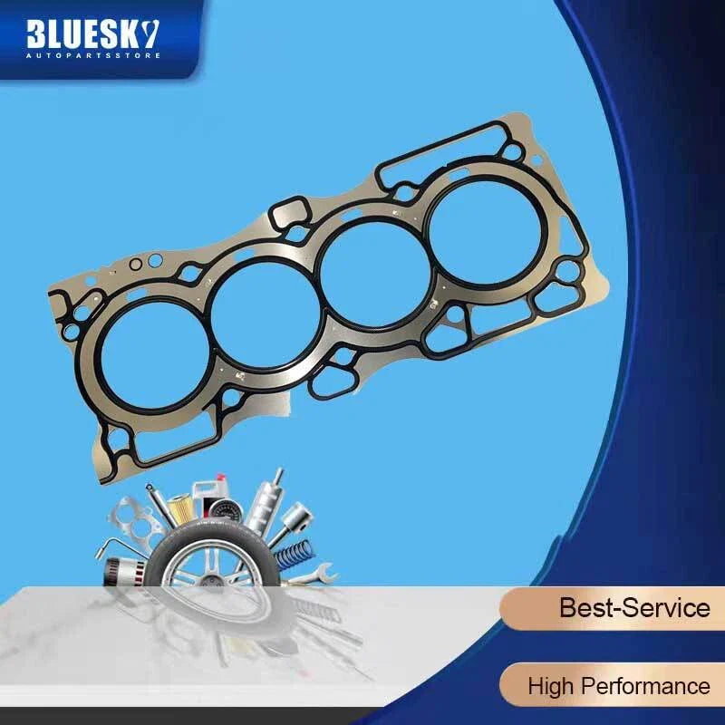 Nissan X-Trail T31 2.5L Cylinder Head Gasket (2007-2014)