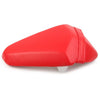 Kawasaki Ninja 400 Red Rear Passenger Back Seat Pillion (2018-2021)