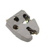 Honda Civic Sedan Coupe Trunk Tailgate Latch Lock Actuator (1996-2000)
