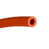 Universal Car 10ft Fuel Air Silicone Vacuum Hose Line Tube