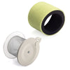 Kawasaki Bayou 220 / 250 / 300 Air Filter Holder Kit (KLF220/KLF250/KLF300)