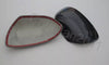 Mitsubishi Outlander Sport / ASX Side Mirror Door Handle Cover Trim (2010-2015)