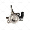 Hyundai Santa Fe, Sonata High Pressure Pump (2015-2020)