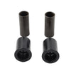 Yamaha YBR125 Rear Swing Arm Pivot Bush Bearings (All Years)