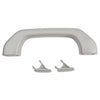 Toyota FJ Cruiser Assist Grip Handle Covers (2007–2014)