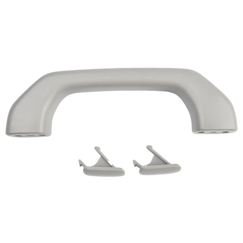 Toyota FJ Cruiser Assist Grip Handle Covers (2007–2014)