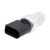 VW Audi A3 S3 Air Conditioning A/C High Pressure Sensor Switch (2003–2009)