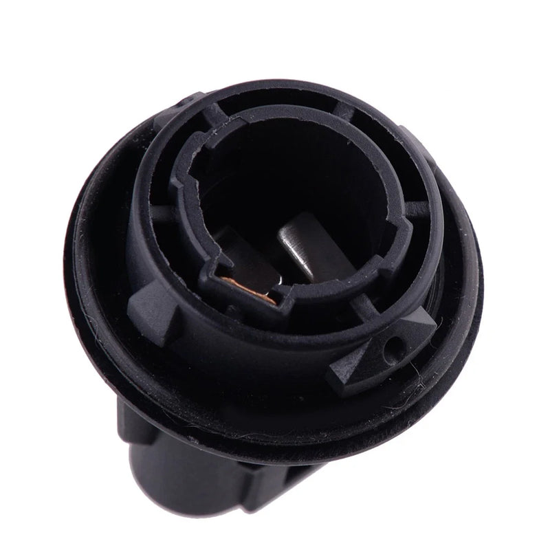 Honda Accord Acura Civic CR-V Element Turn Signal Socket & Wiring Harness