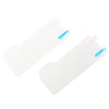 Honda CBR650R CB650R Dashboard Speedometer Screen Protector Film (2019-21)