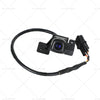 Hyundai Tucson Rear View Backup Camera (2016-2018)