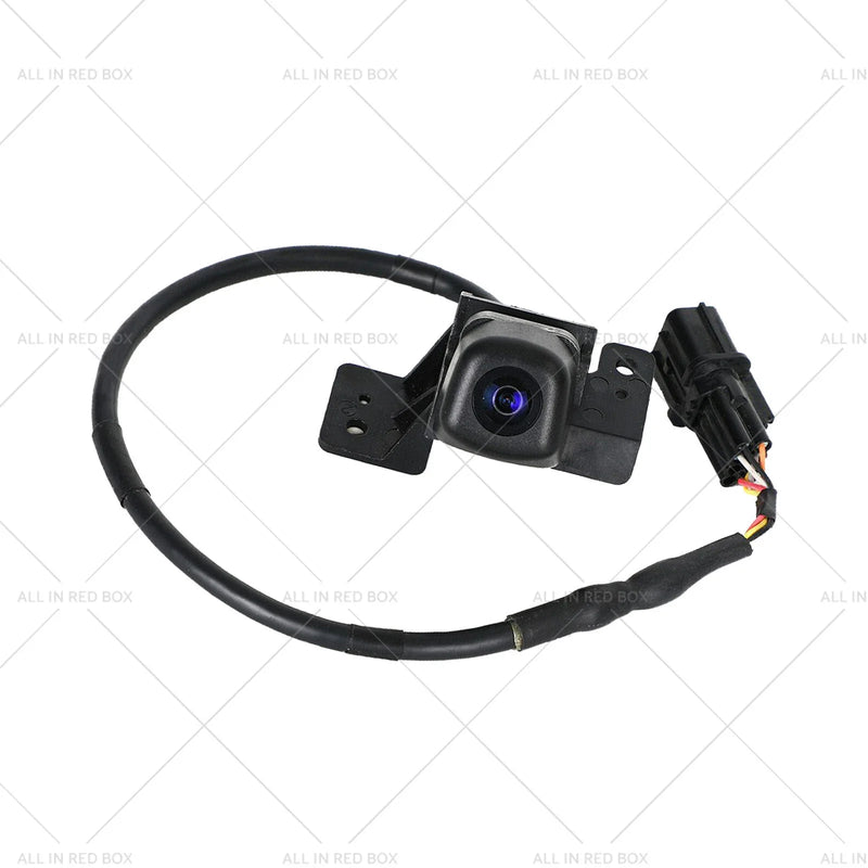 Hyundai Tucson Rear View Backup Camera (2016-2018)