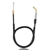 Yamaha Kodiak 400 YFM400 Kodiak 450 YFM450 Starter Choke Cable (2000–2003)