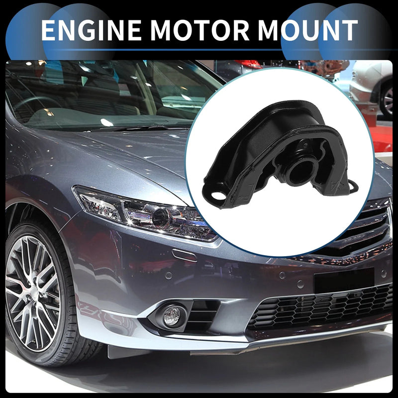 Honda Civic Engine Motor Mount (1992-2001)