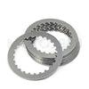 Suzuki GSXR600 / GSX-R 600 Clutch Kit Plates/Springs/Gaskets (2001-2005)