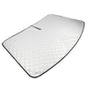 Ford Edge SUV Foldable Windshield Sun Shade Visor Protector (2015-2024)