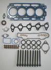 Berlingo Xsara Picasso 1.6 HDi Head Gasket & Bolts