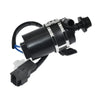 Mitsubishi Subaru Windshield Wiper Pump Motor (2000-2005)