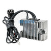 Harley-Davidson FXR Super Glide Voltage Regulator (1999-2000)