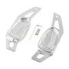Audi A5 S3 S5 SQ5 RS3 Aluminum Steering Wheel Shift Paddle Shifter Extension