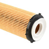X6 Oil Filter (2008–2014)