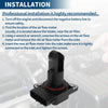 Toyota Celica (1999-2006) 1 Pc Mass Air Flow Sensor