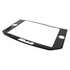 Maserati Ghibli Carbon Fiber Navigation Screen Frame Trim (2014-2022)