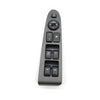 All Models Power Window Switch Left Driver Auto Up Only (2011–2016)