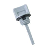 Honda GX120 GX160 GX200 Oil Filler Dipstick Cap