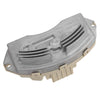BMW E90, F25, E81, E84 Front HVAC Heater Blower Motor Resistor (2006-2013)