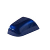 Tesla Model 3 Blue Right Passenger Side Mirror Cover Cap (2017–2023)