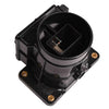 Mitsubishi Lancer Mirage MAF Sensor