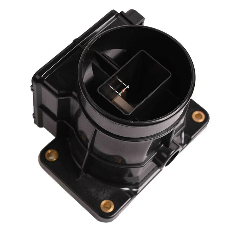 Mitsubishi Lancer Mirage MAF Sensor