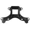 Yamaha YZF R6 Upper Fairing Stay Bracket (2006-2007)