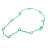 Honda TRX 680 FA FA5 Rincon Stator, Regulator, Gasket (2015-2023)