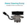 Ford Escape, Mazda Tribute 3.0 V6 Power Steering Pump (2001-2007)