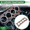 Mazda 3 1.6L Cylinder Head Gasket (2003-2014)